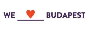 We_Love_Budapest_uj_logo_sziv2
